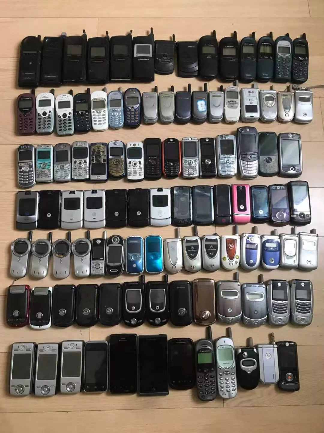 1400元打游戏好的手机_打手游哪款手机好些_打手机游戏真的可以赚钱吗