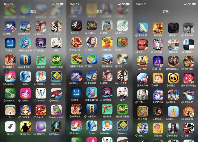 rog游戏精灵怎么打不开_rog5游戏精灵_rog游戏手机6游戏精灵