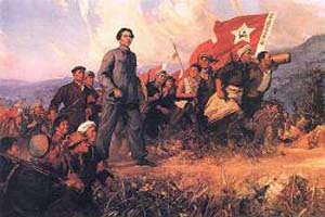 刘明月广发_李兰陵刘明月照片_刘明月