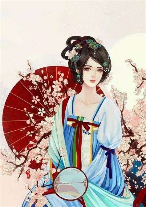 好玩的古风恋爱游戏_古风游戏手机恋爱_恋爱古风游戏有哪些
