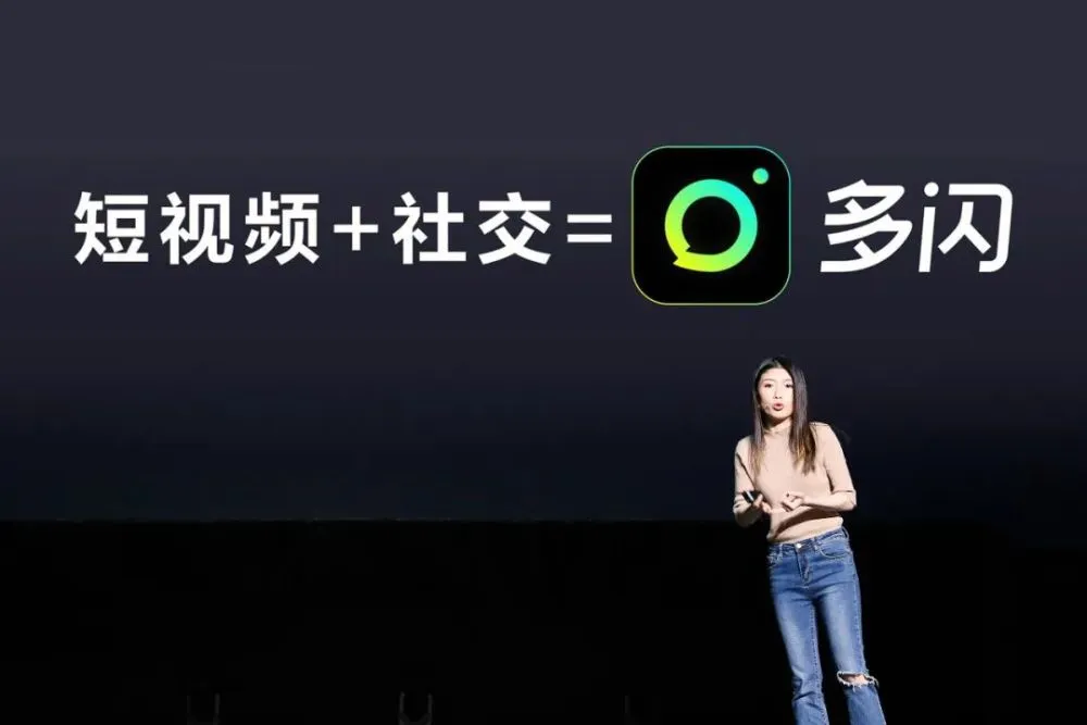 新手怎么做短视频_短视频新手入门_新手短视频制作