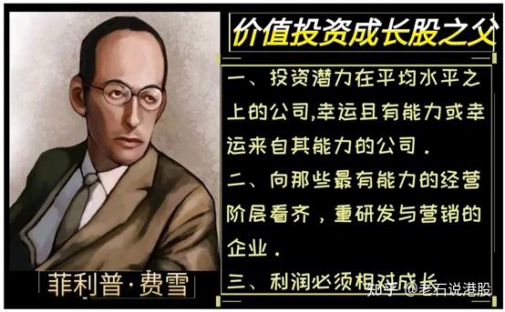 大亨类手机游戏排行榜_大亨类手机游戏_大亨类手机游戏推荐