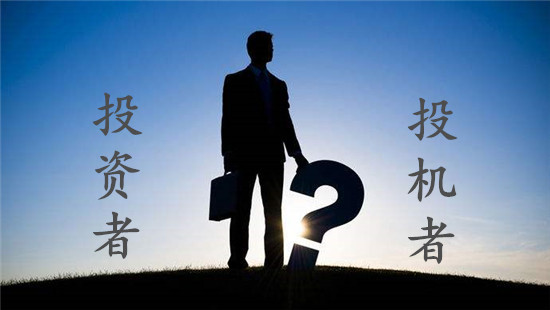 大亨类手机游戏_大亨类手机游戏排行榜_大亨类手机游戏推荐