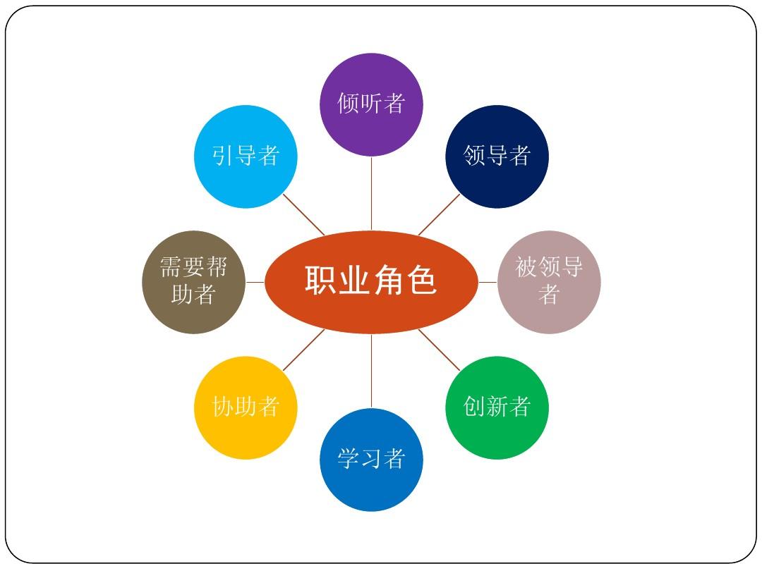大亨类手机游戏排行榜_大亨类手机游戏_大亨类手机游戏推荐