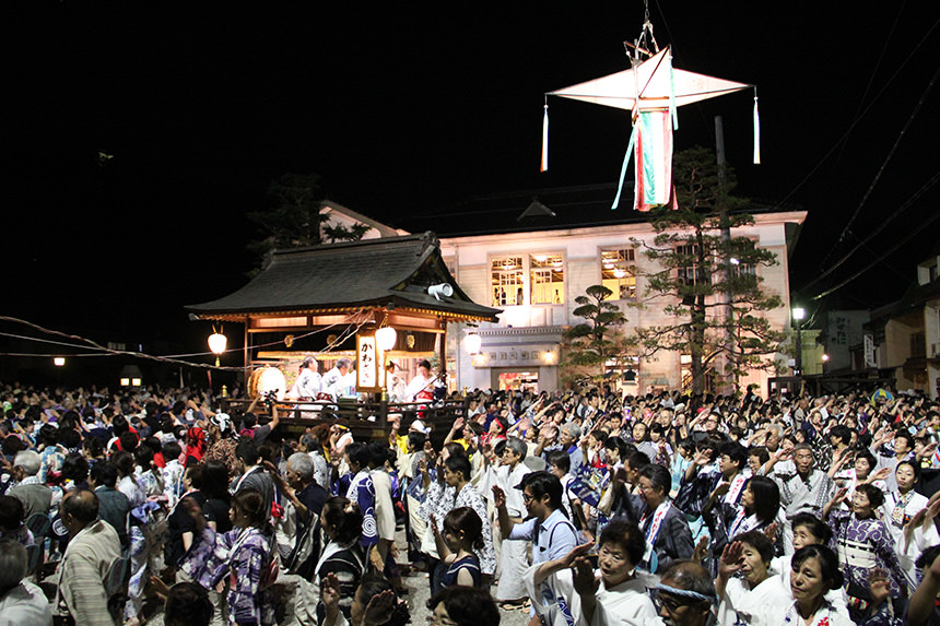 夜祭_夜祭_夜祭
