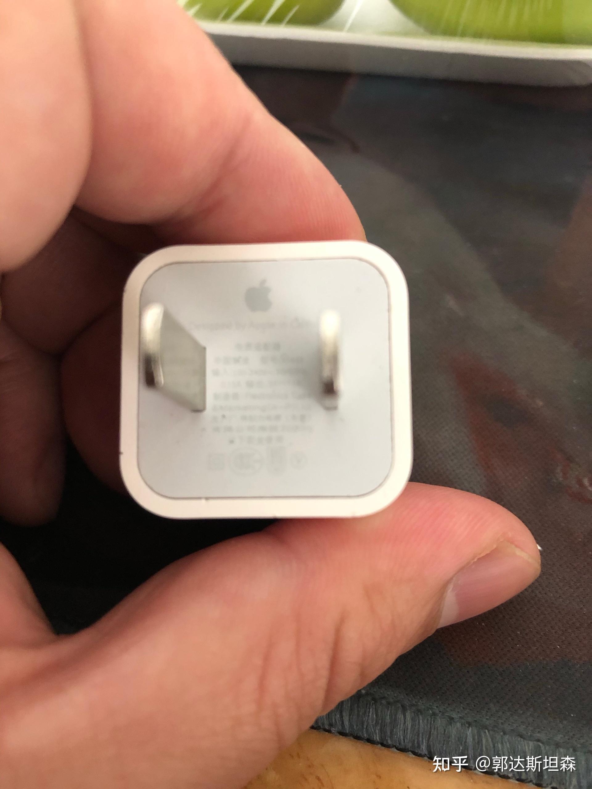 型号苹果推荐打手机游戏_型号苹果推荐打手机游戏有哪些_不打游戏推荐苹果手机型号