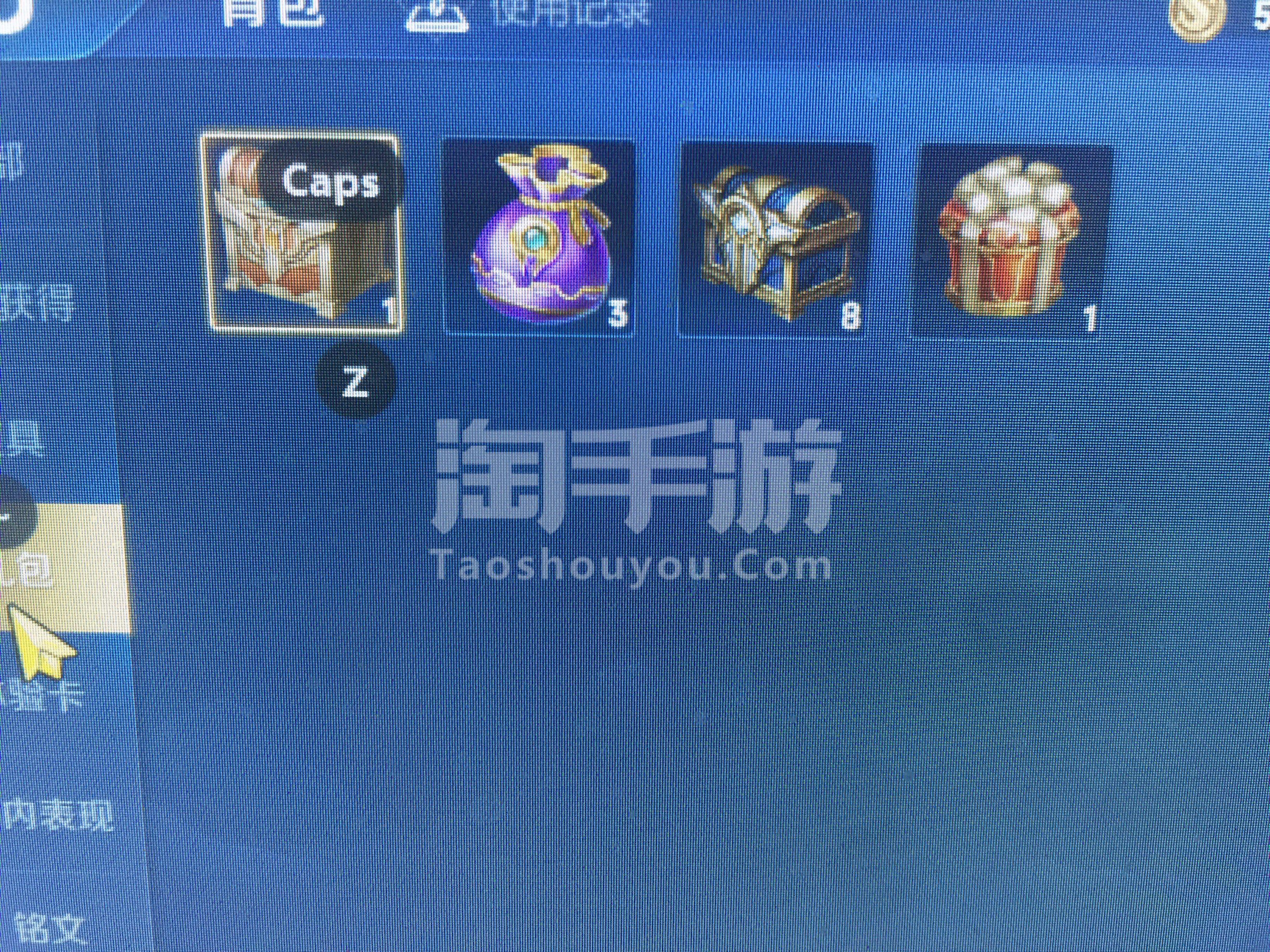 费时的手机游戏_手机游戏浪费时间_游戏费手机吗