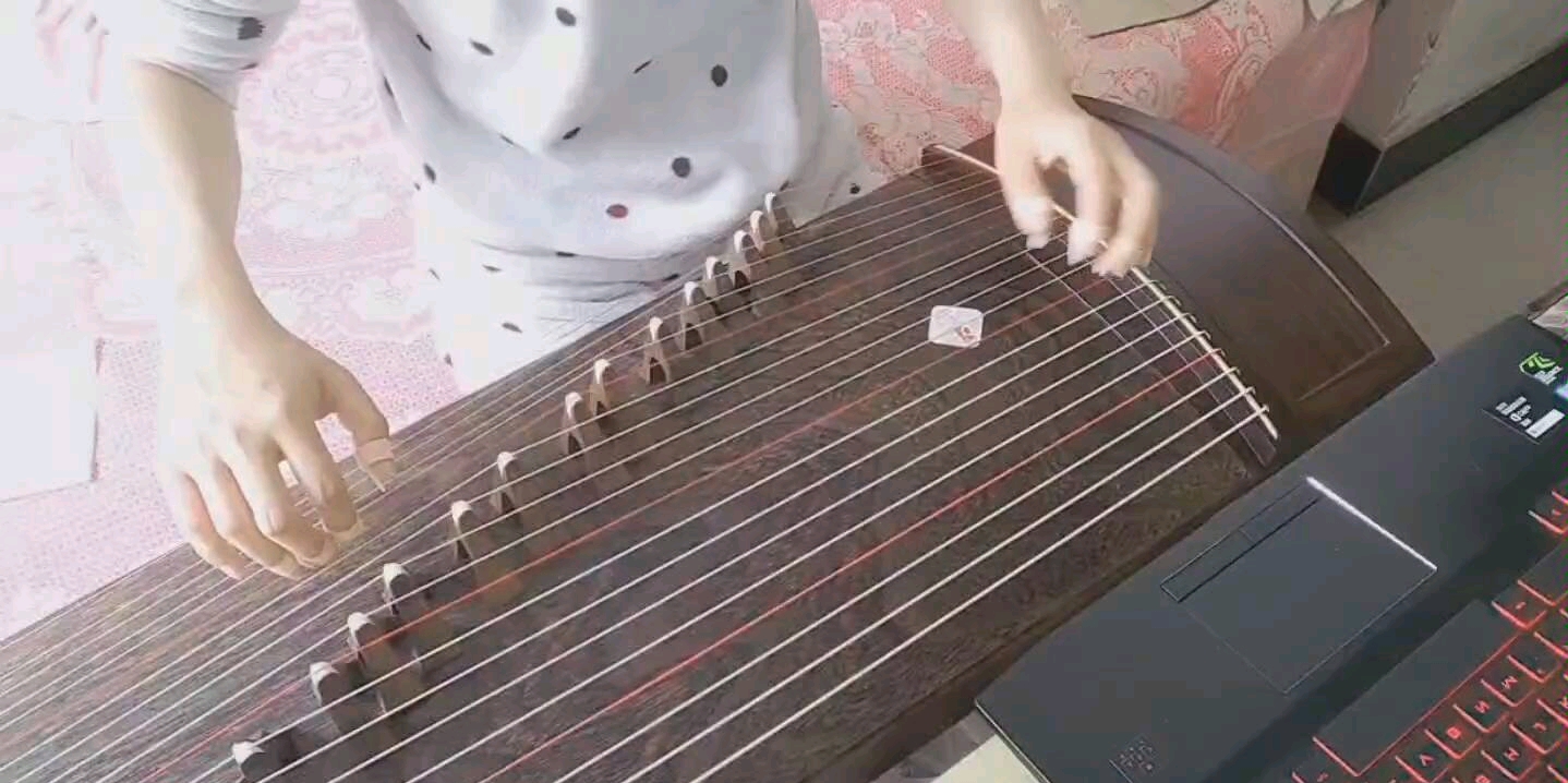 古筝游戏手机对比_古筝对比手机游戏有哪些_古筝手机游戏软件