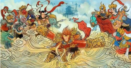 古代游戏软件_好玩的古代手游_古代好游戏推荐手机版下载