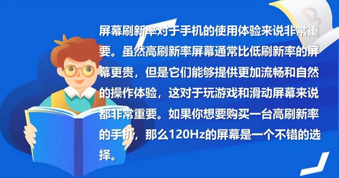 重制推荐手机游戏2022版_2022重制游戏推荐手机_重制游戏盘点