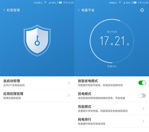 联网小游戏手机游戏_不联网的小游戏手机_联网手机游戏小游戏推荐