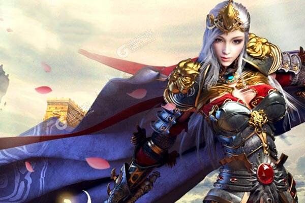 手机游戏世界_有个手游叫什么世界_超游世界手机游戏