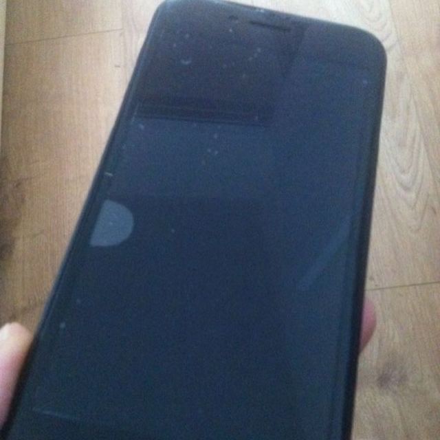 手机玩游戏要什么手机膜手感好_手机打游戏要贴膜吗_打游戏需要什么手机膜