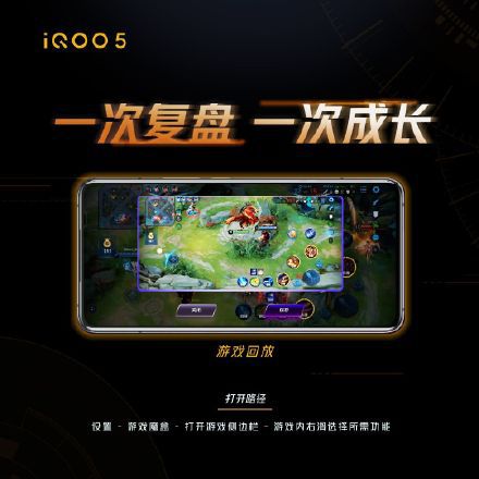 手机游戏平台_手机游戏4399_pokers游戏手机