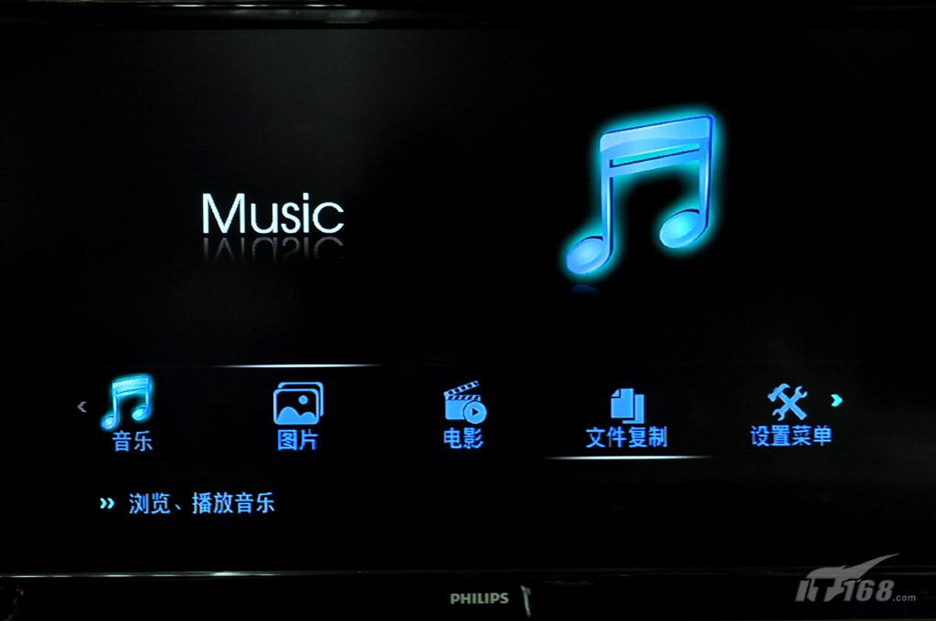 尼亚_尼亚金_尼亚金盖德维奇
