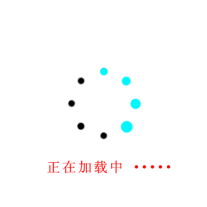 电影夫妻手机游戏大全_夫妻手机游戏电影_夫妻手游