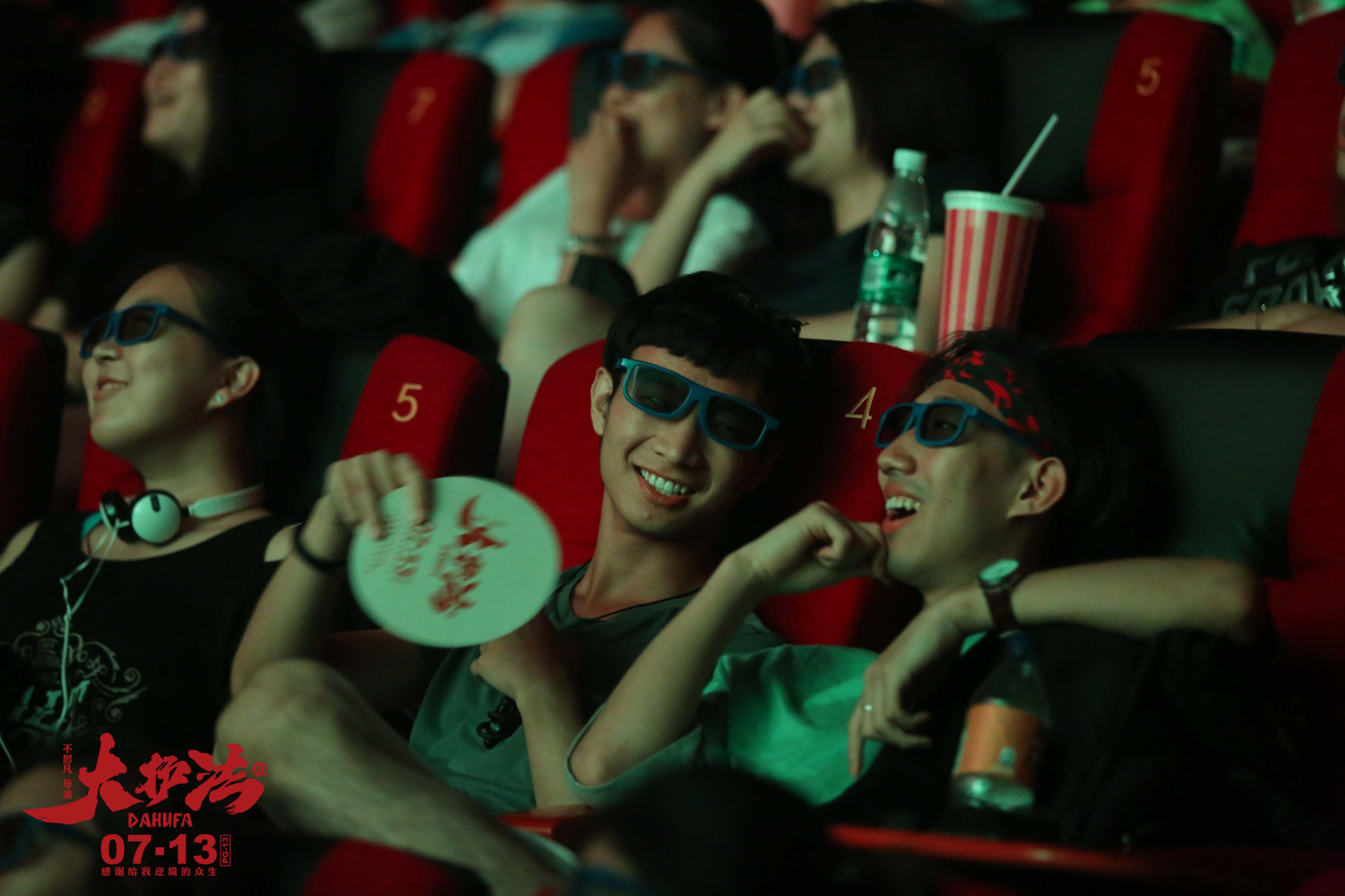 久久播快播_快播5_快播可以播放的网站