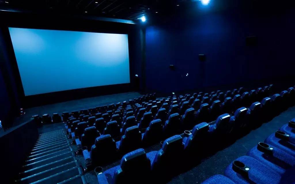 久久播快播_快播5_快播可以播放的网站