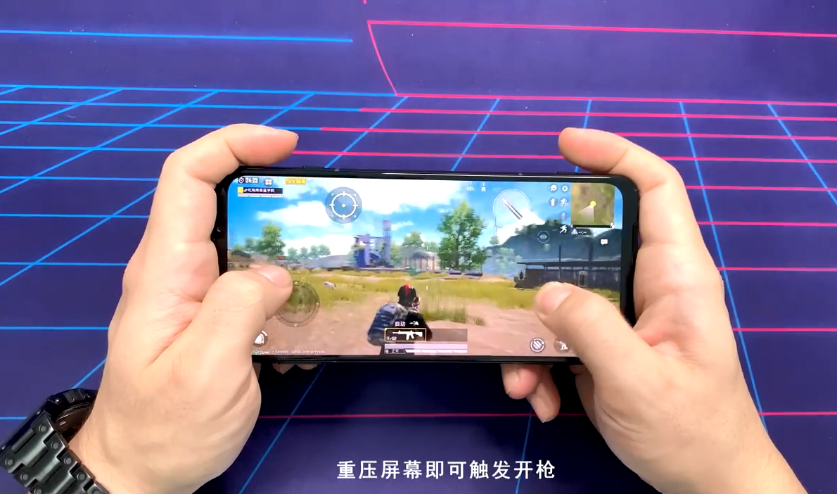 ios手机玩游戏_打游戏最舒服的手机版苹果_苹果打游戏最舒服的手机