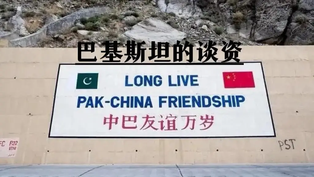 动作类手机游戏_版本动作手机游戏推荐_动作游戏手机版本