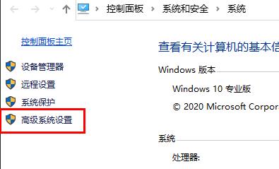 游戏爱闪退_闪退游戏怎么回事_i酷手机游戏玩久了闪退