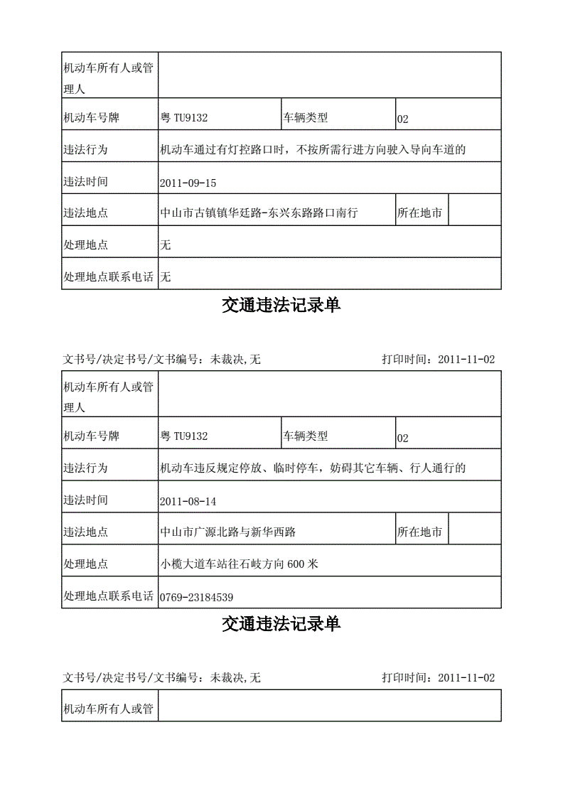 驾驶证档案编号有什么用处_编号档案驾驶证怎么查_驾驶证档案编号