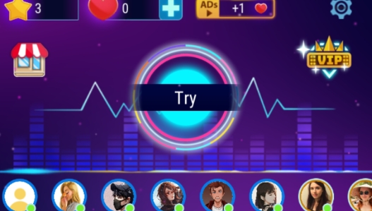 游戏手机app_游戏手机品牌_h游戏apk手机游戏