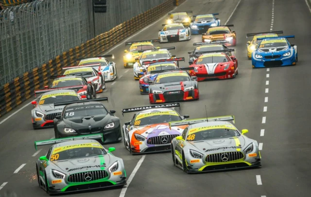 赛车手机游戏捡加速老游戏_f1赛车手机游戏_赛车手机游戏推荐