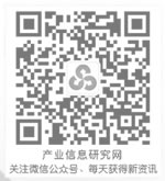 untiy游戏手机_手机游戏4399_手机游戏手游