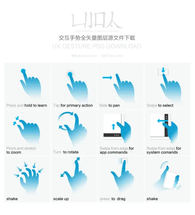 untiy游戏手机_手机游戏4399_手机游戏手游