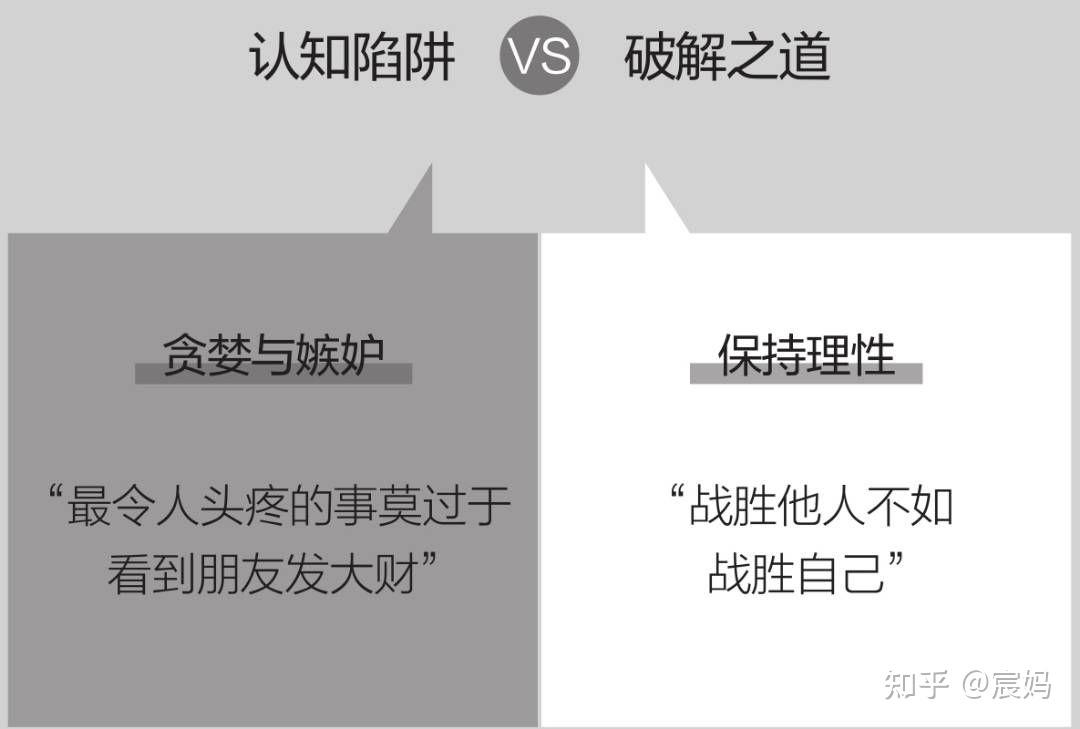 七大罪_七大罪_罪城