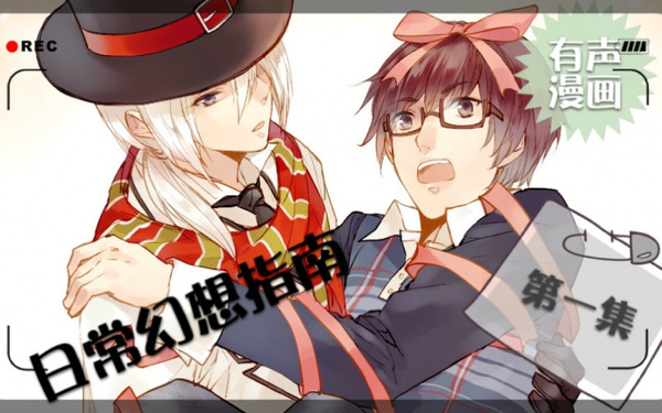 手机游戏mod怎么安装_mod 手机游戏_手机游戏mod平台