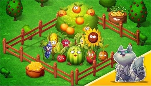 手机游戏java模拟器_手机游戏java展昭_java手机的游戏