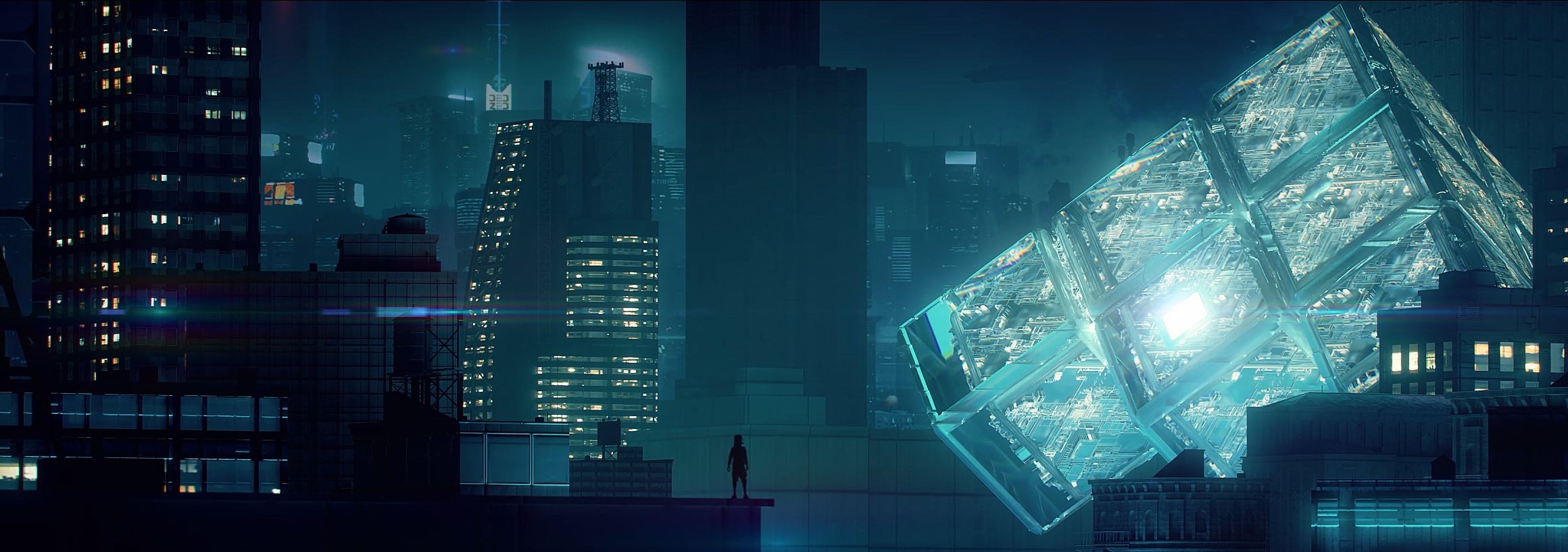 unity3d手机游戏_手机游戏平台_手机游戏手游