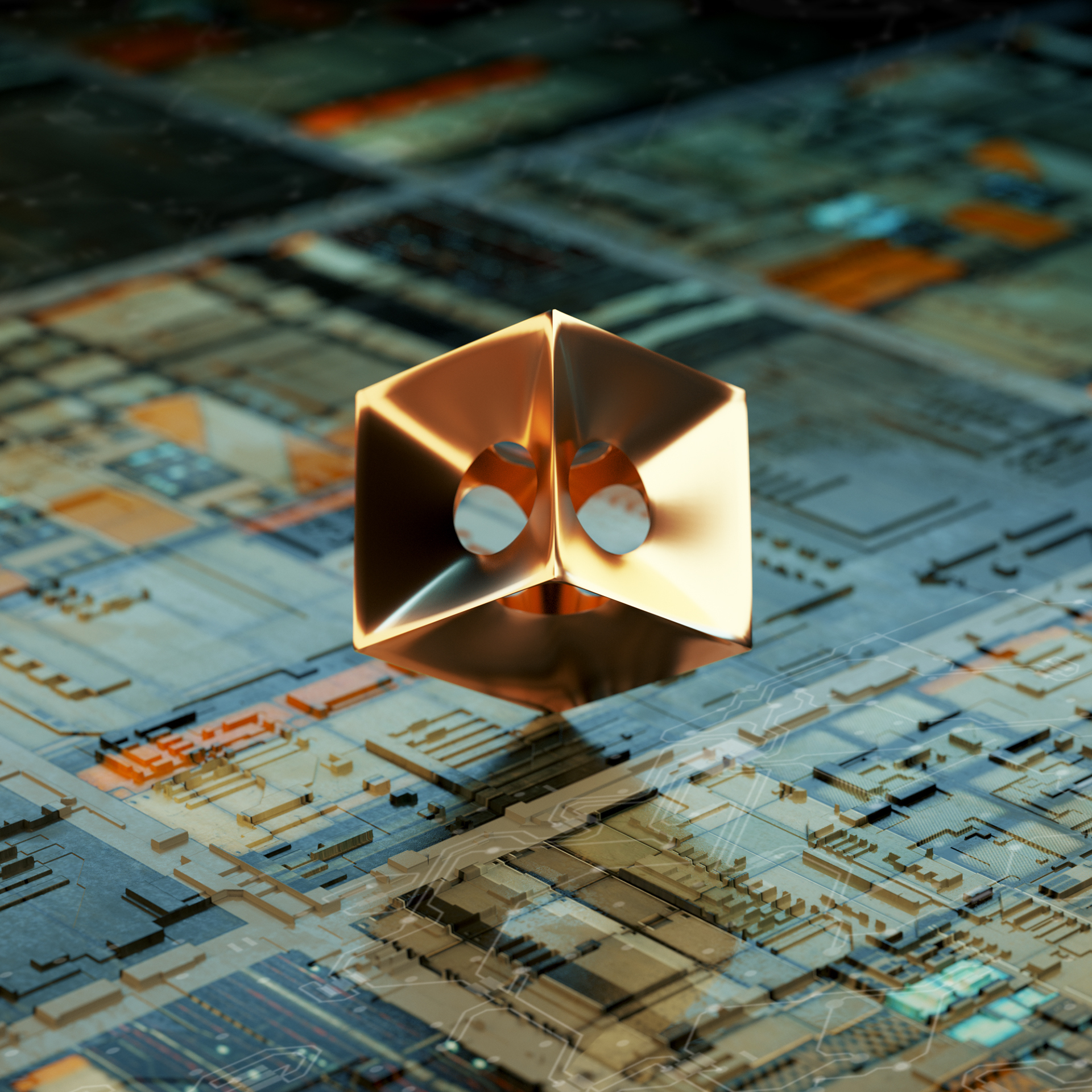 unity3d手机游戏_手机游戏平台_手机游戏手游