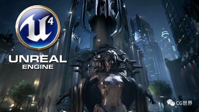 手机游戏手游_手机游戏平台_unity3d手机游戏