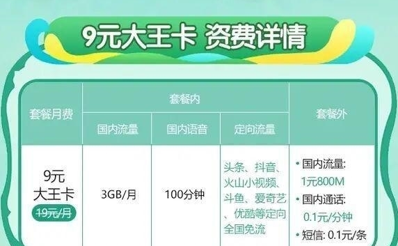 电信手机卡玩游戏好卡呀_电信卡玩游戏卡_电信网玩游戏卡吗