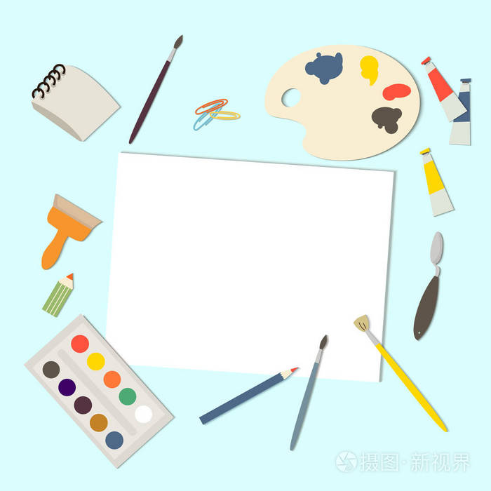 下载微信_autodesksketchbook下载_下载手游网