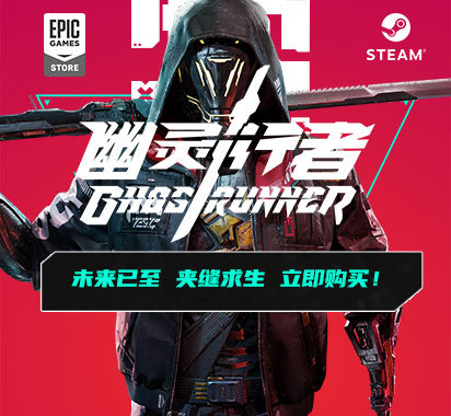 英雄战姬英雄_英雄战姬图鉴_英雄战姬