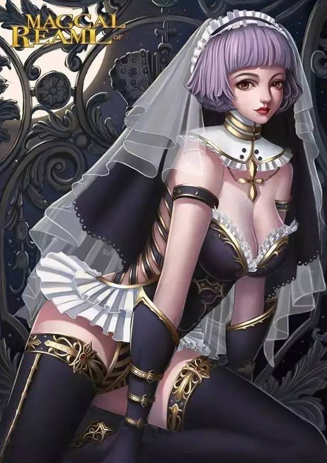 动漫大全手机游戏_动漫手机游戏大全_动漫大全手机游戏推荐
