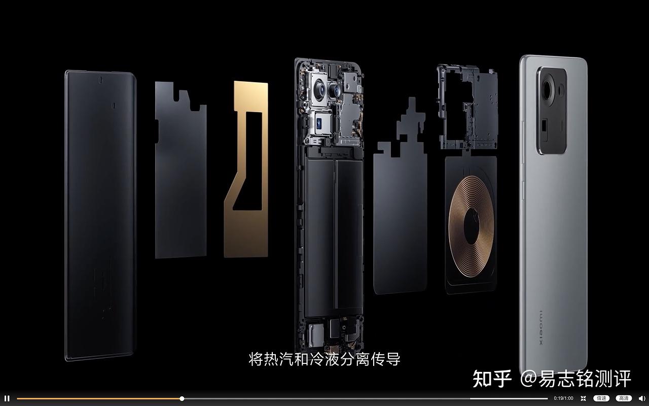 发热大的游戏_打游戏平价不发热手机推荐_发烧手机游戏