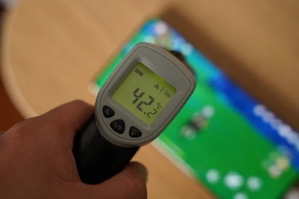 打游戏平价不发热手机推荐_发热大的游戏_发烧手机游戏