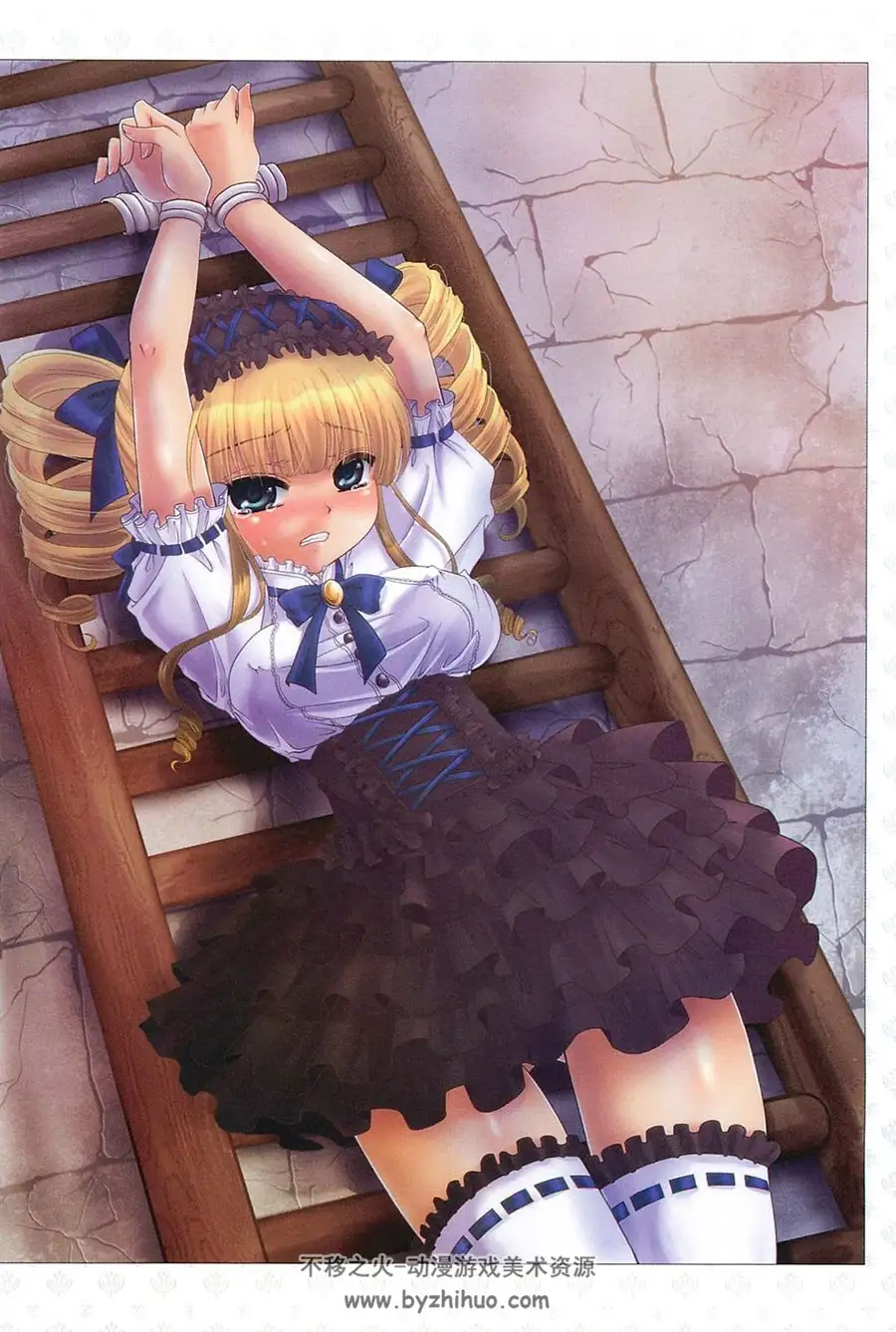 不良少女_不良之少女日记_少女不良日记在线阅读