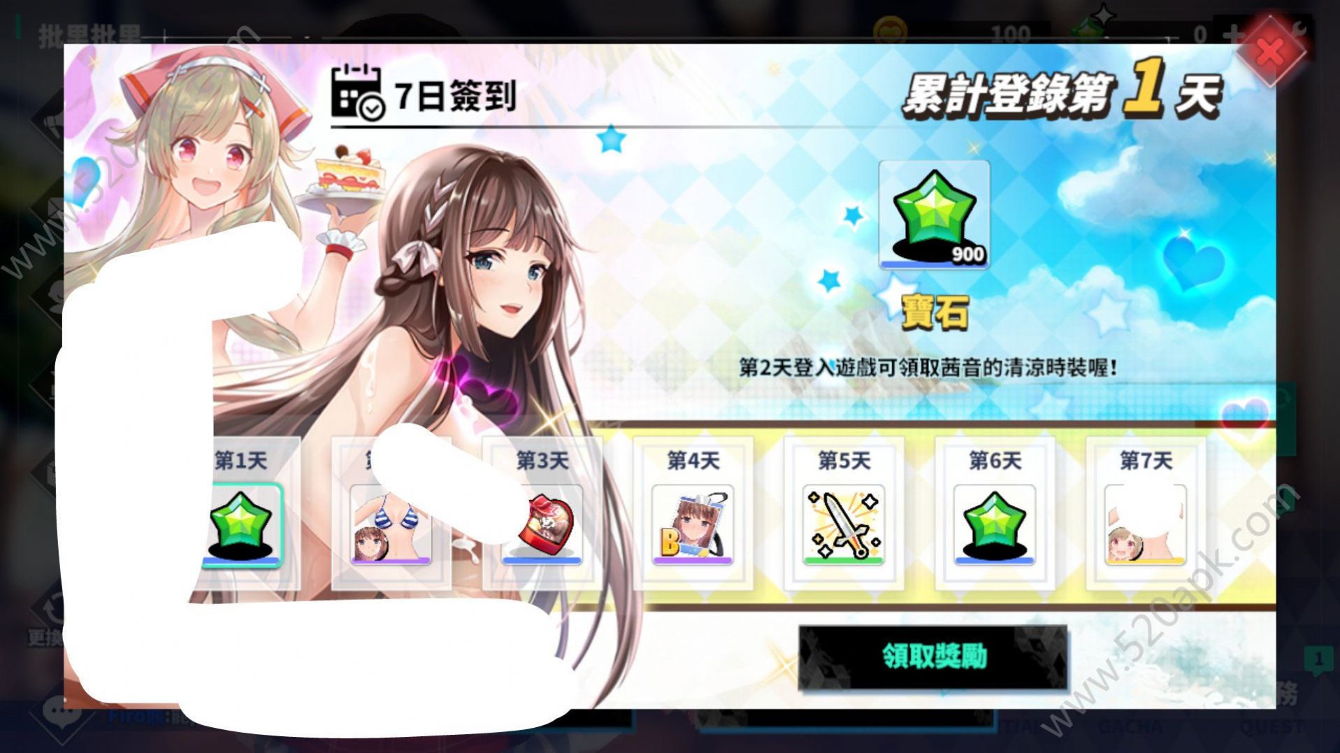 手机游戏排行榜_ign手机游戏_手机游戏平台