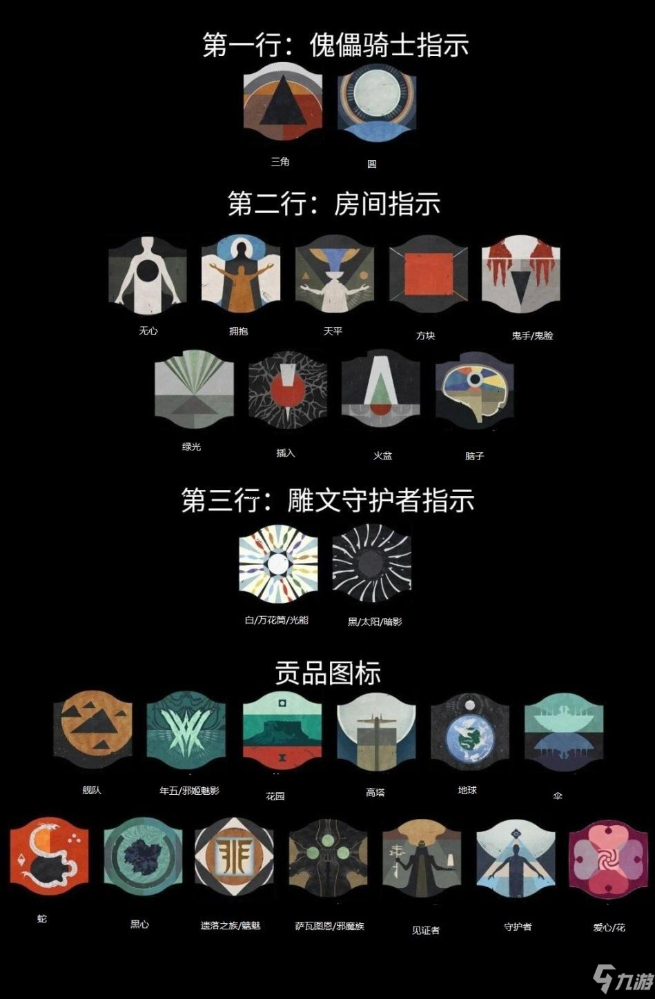 手机游戏平台_ign手机游戏_手机游戏排行榜