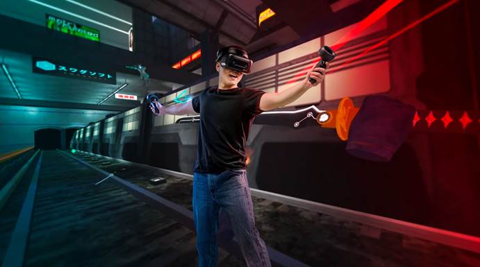 手机游戏手游_手机游戏排行榜_hgame 手机游戏 vr