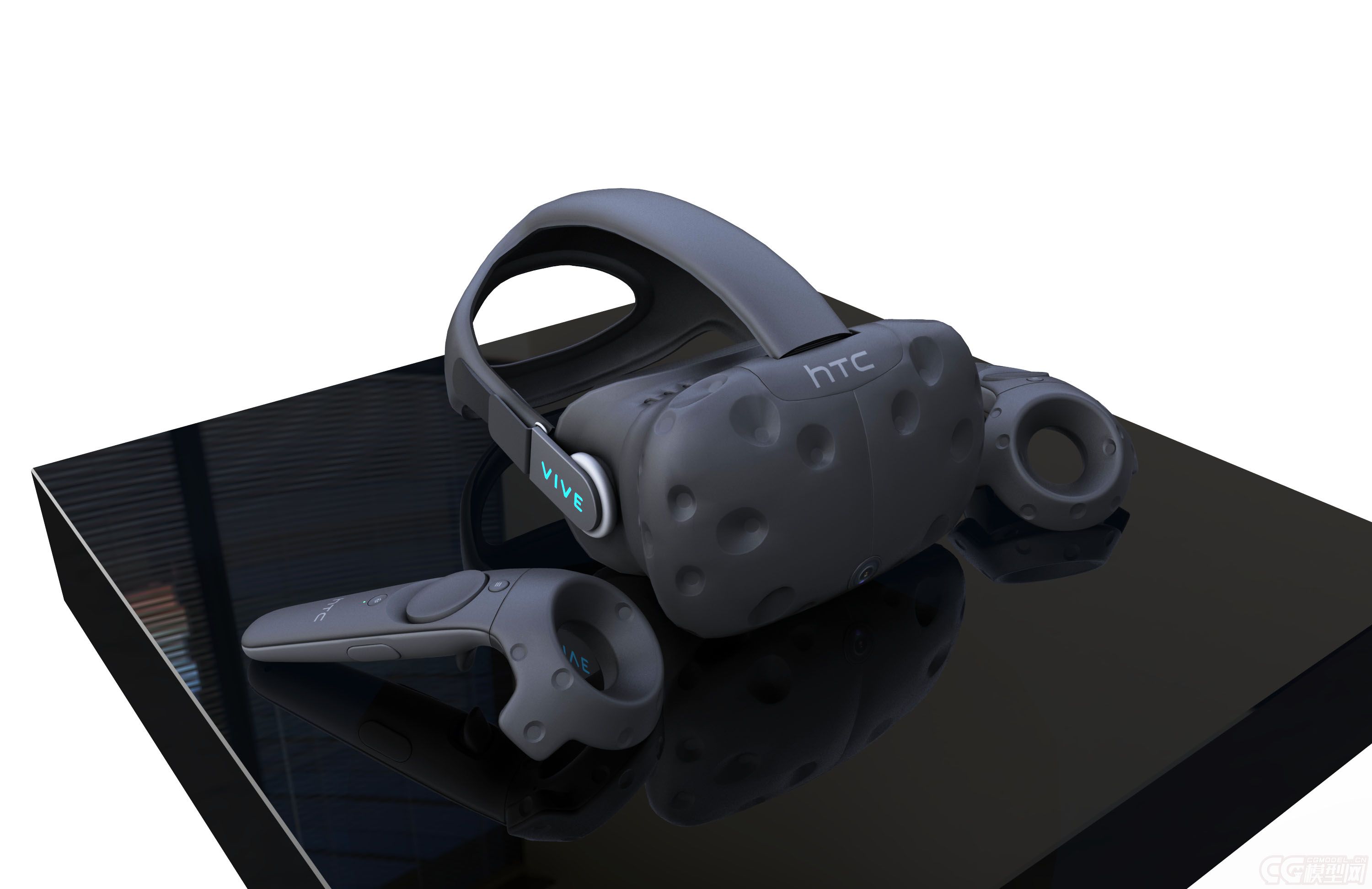 hgame 手机游戏 vr_手机游戏手游_手机游戏排行榜