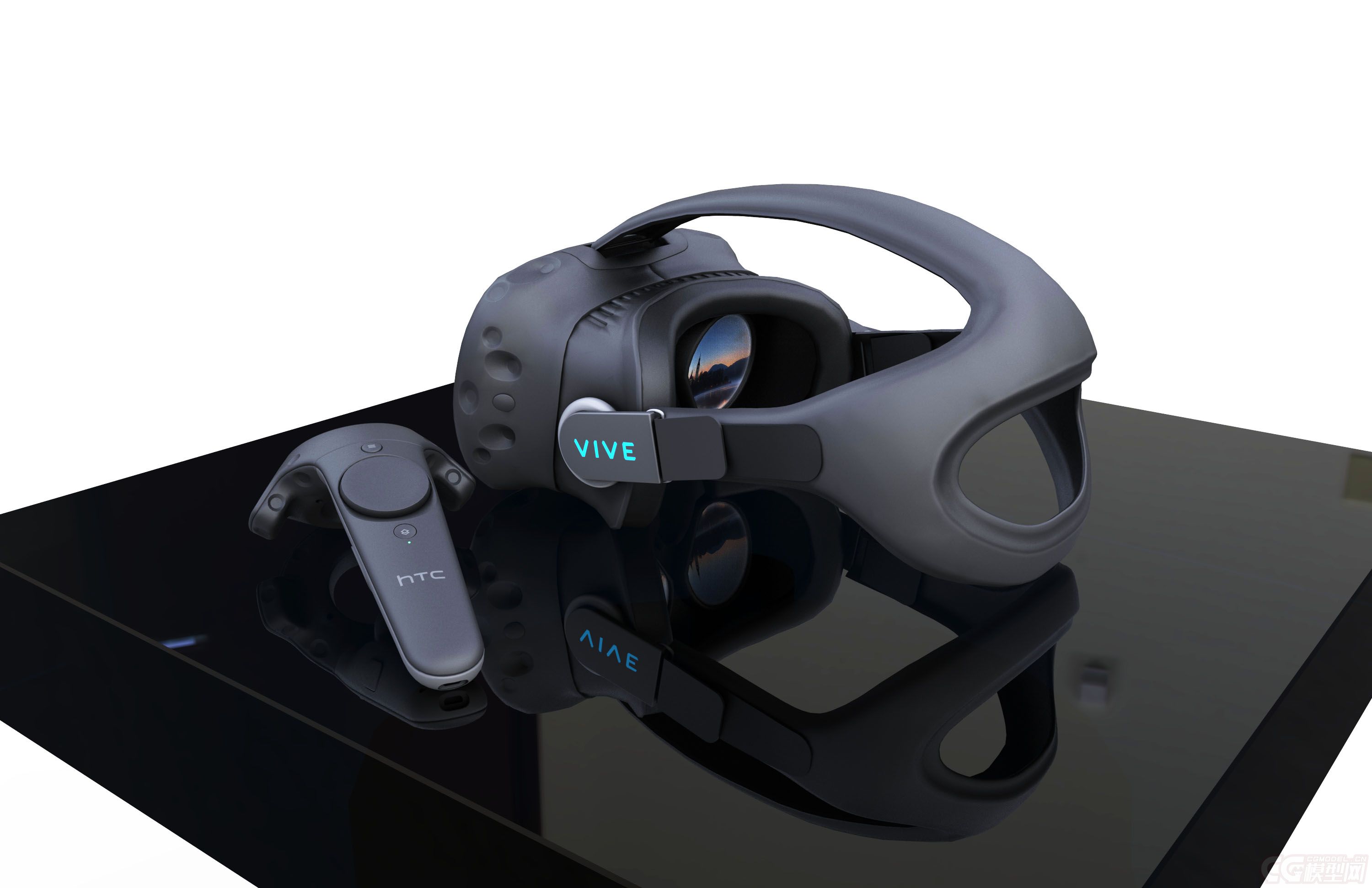 hgame 手机游戏 vr_手机游戏手游_手机游戏排行榜