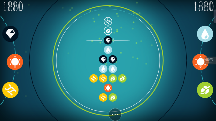 搬砖的手机网络游戏有哪些_手机游戏搬砖是什么意思_手机游戏搬砖赚钱游戏