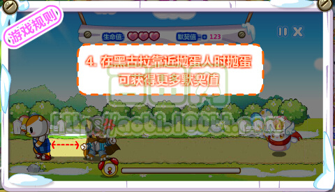 手机游戏搬砖赚钱游戏_搬砖的手机网络游戏有哪些_手机游戏搬砖是什么意思